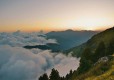 欢迎使用Z-BlogPHP！