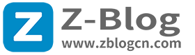 https://buyuyazhu.cn/
