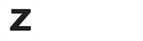 https://buyuyazhu.cn/
