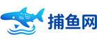 https://buyuyazhu.cn/