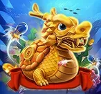  2025年最火V8途游捕鱼地址，新手必看攻略（最火V8途游捕鱼地址）-第1张图片