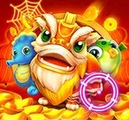  正版MG万达金刚捕鱼登入技巧，教你三步安全畅玩（正版MG万达金刚捕鱼登入）-第1张图片