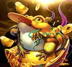  JILI全明星捕鱼资源怎么用？高手技巧拆解（JILI全明星捕鱼资源）-第1张图片