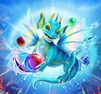 最新LEG开运金龙技巧,掌握这三点轻松翻盘(最新LEG开运金龙技巧)-第1张图片