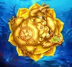 正版捕鱼电游网优惠怎么找?老玩家实测避坑指南(正版捕鱼电游网优惠)-第1张图片