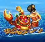  最火CH捕鱼乐园盘口体验指南：3个避坑点先看（最火CH捕鱼乐园盘口）-第1张图片
