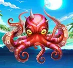  最新JILI全明星捕鱼充值：高爆率捕鱼攻略（最新JILI全明星捕鱼充值）-第1张图片