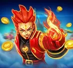  正版开元富贵金龙官网？先看清这些坑再决定（正版开元富贵金龙官网）-第1张图片